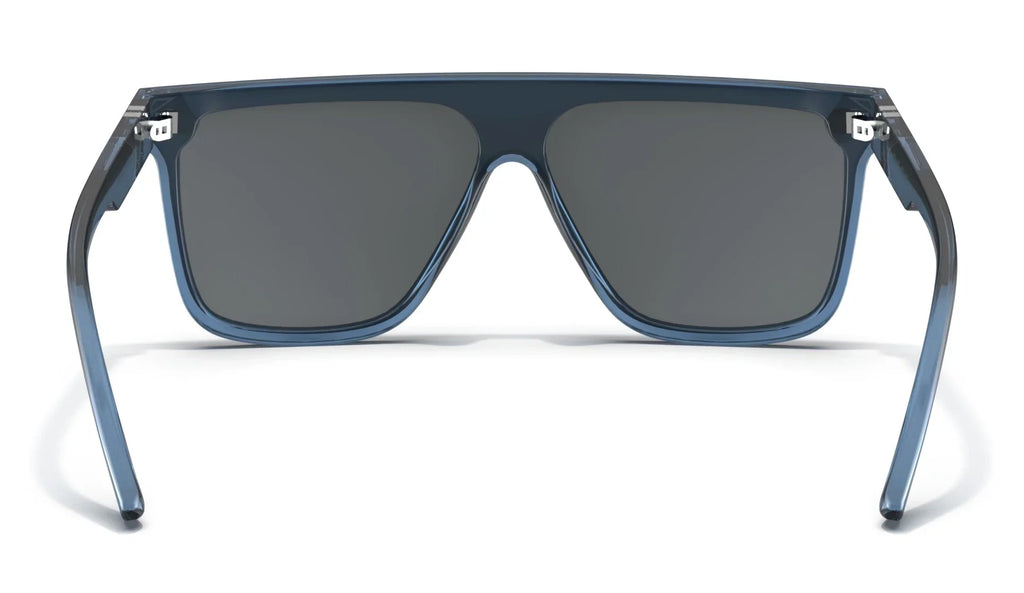 Deep Blue