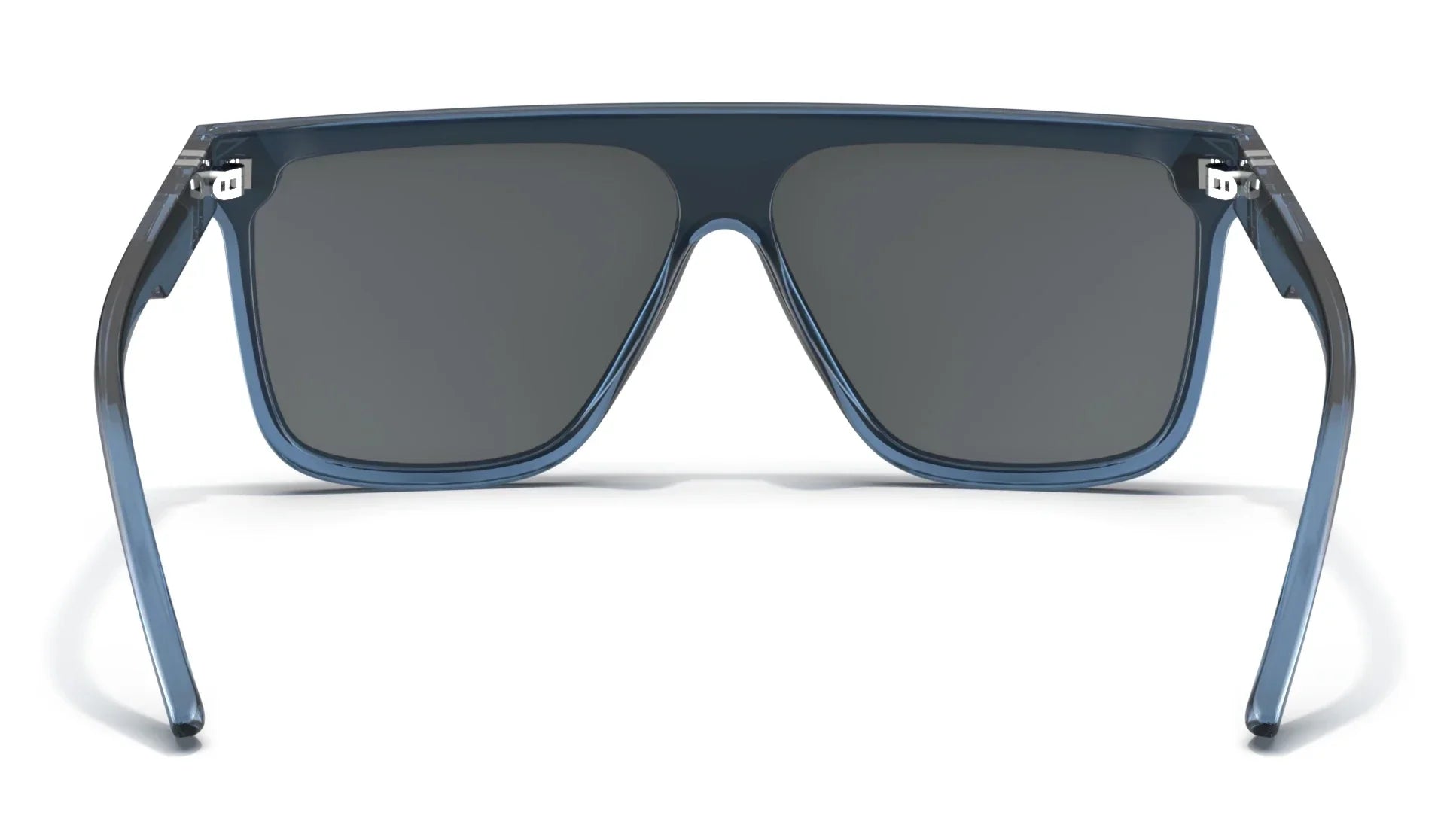 Deep Blue