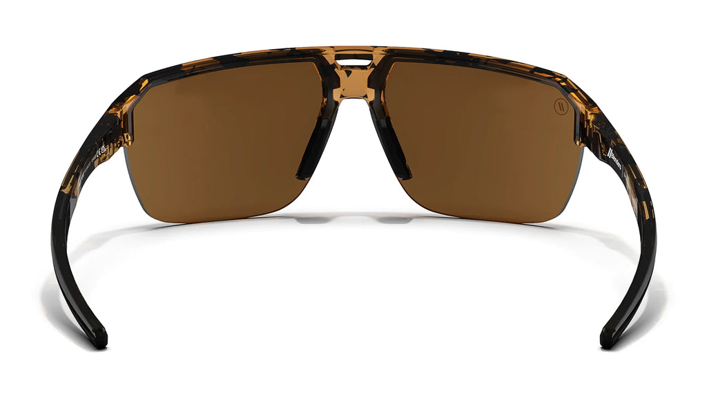 Gloss Tort