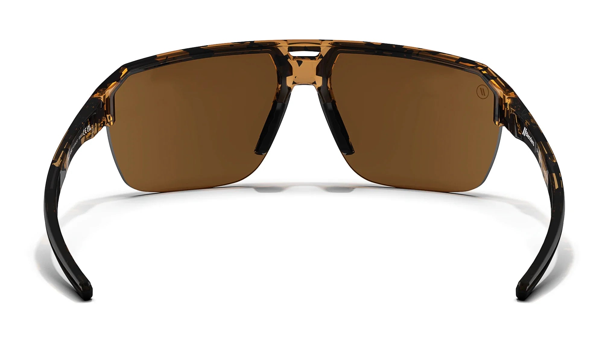 Gloss Tort