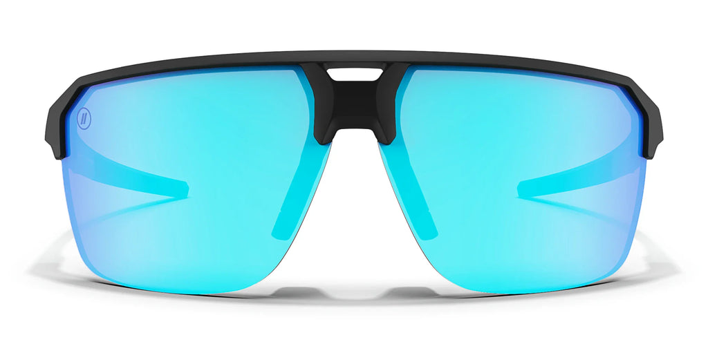 Ice Blue