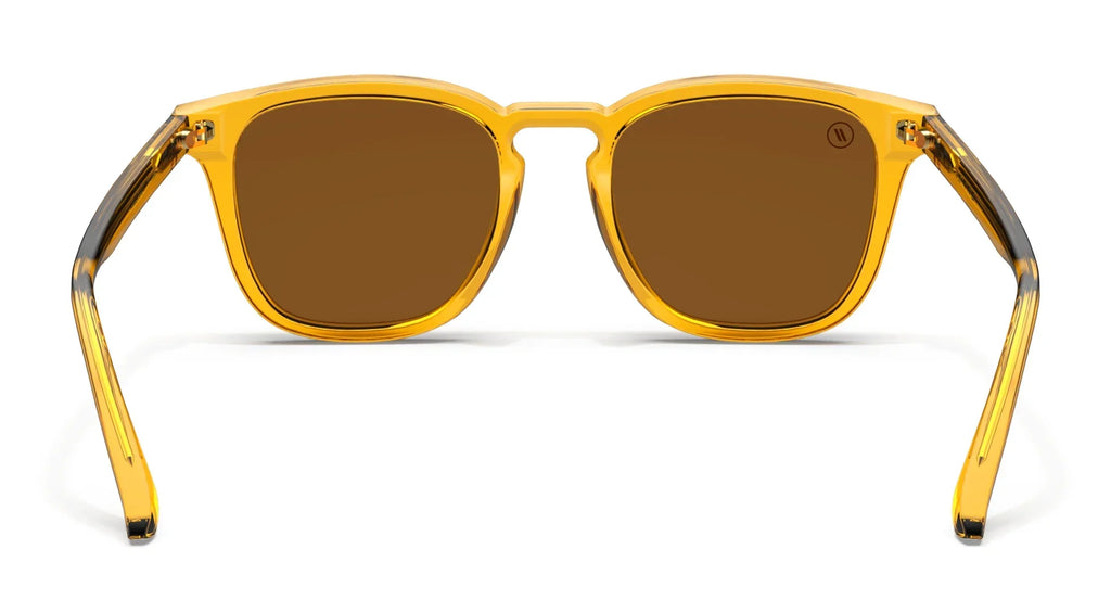 Amber Coast