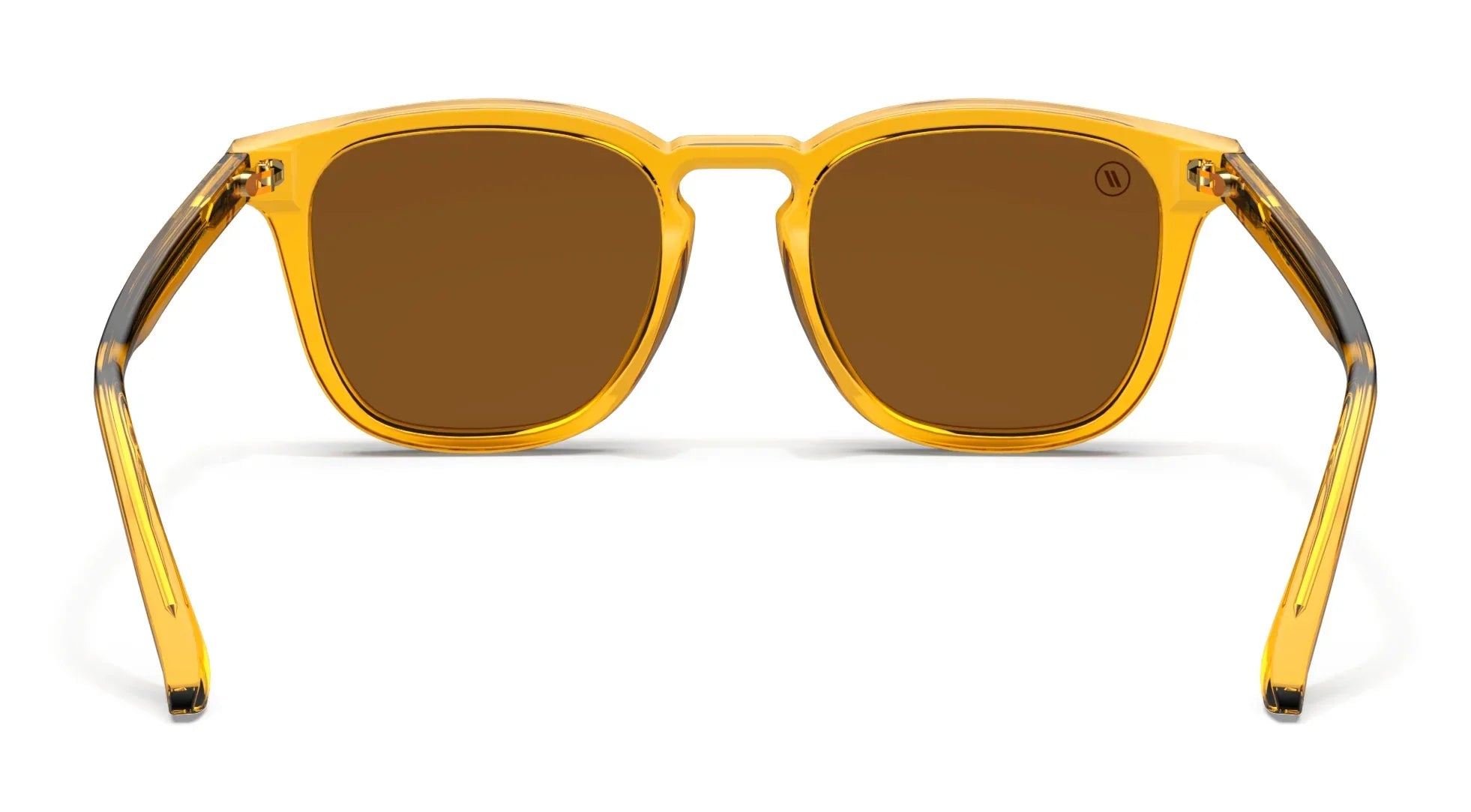 Amber Coast