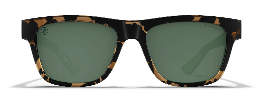 Matte Tort