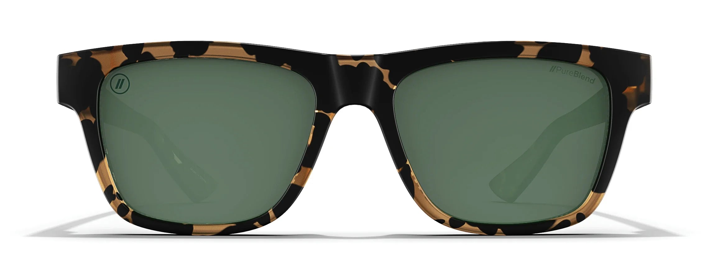 Matte Tort