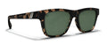 Matte Tort