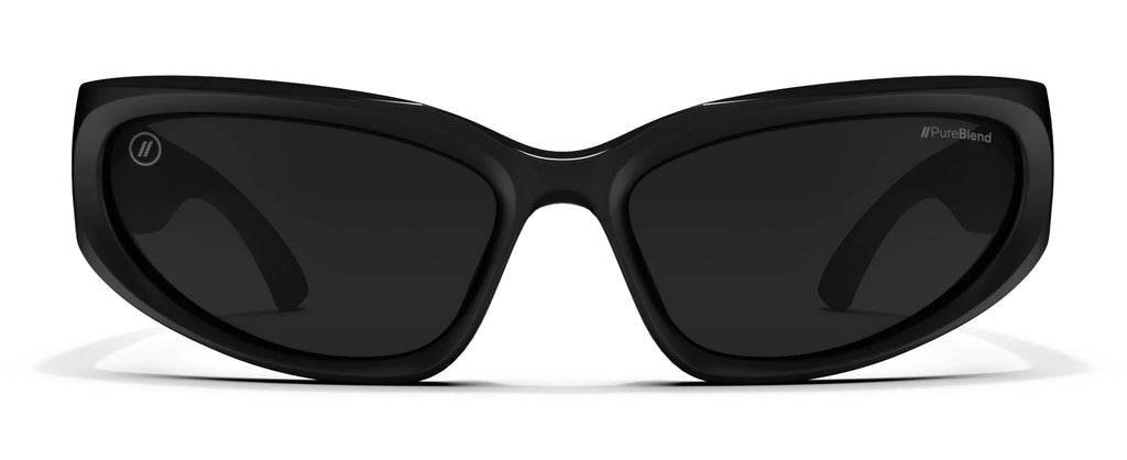 Jet Black