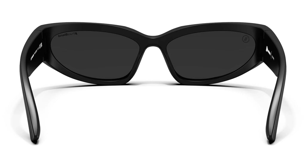 Jet Black