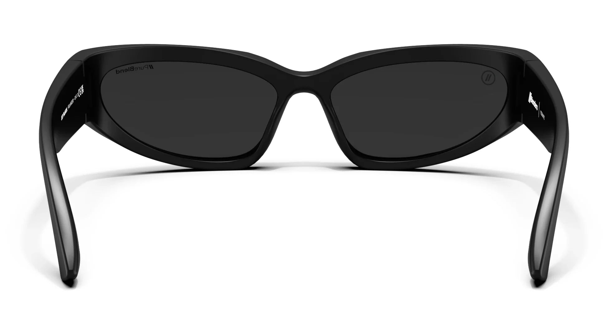 Jet Black
