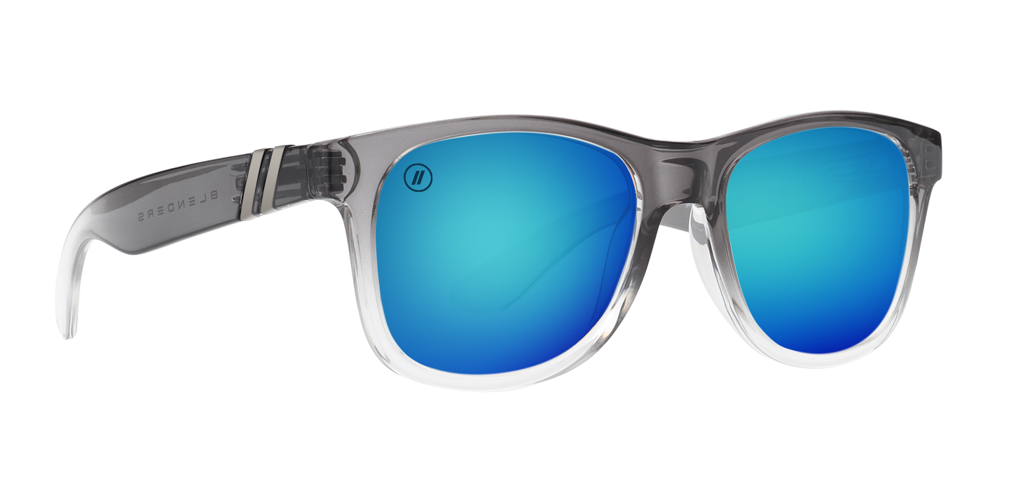 Agent Wonder | RX