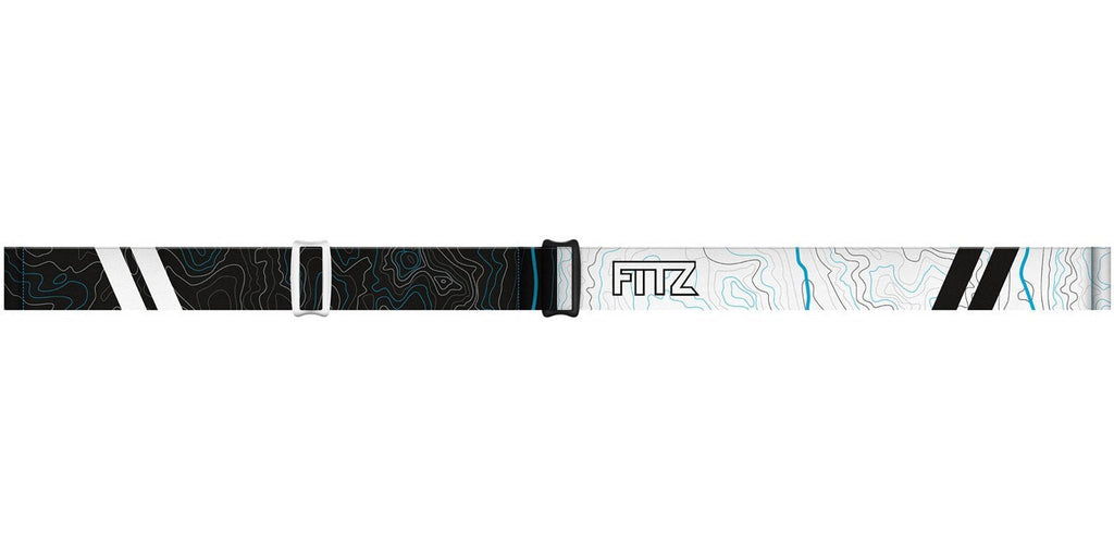 Fitz