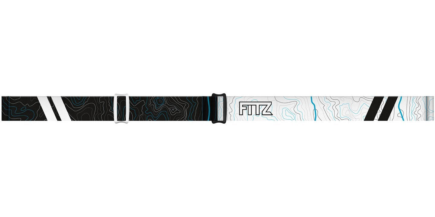 Fitz