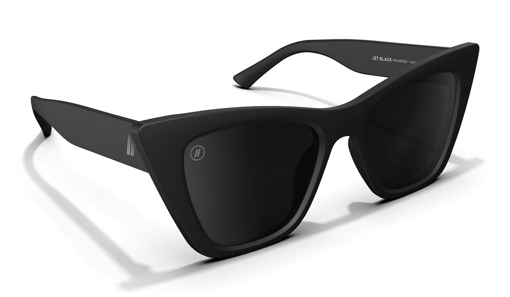 Jet Black