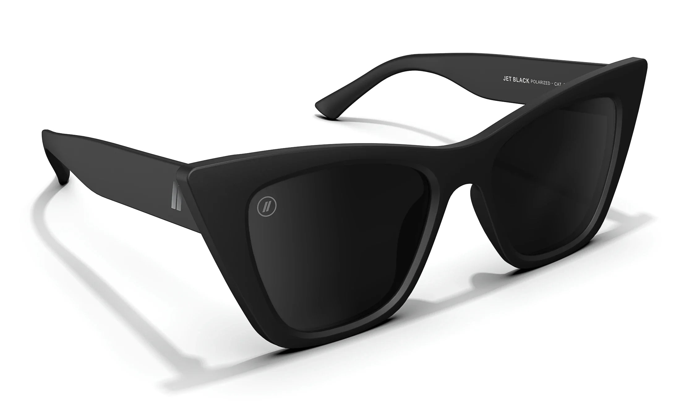 Jet Black
