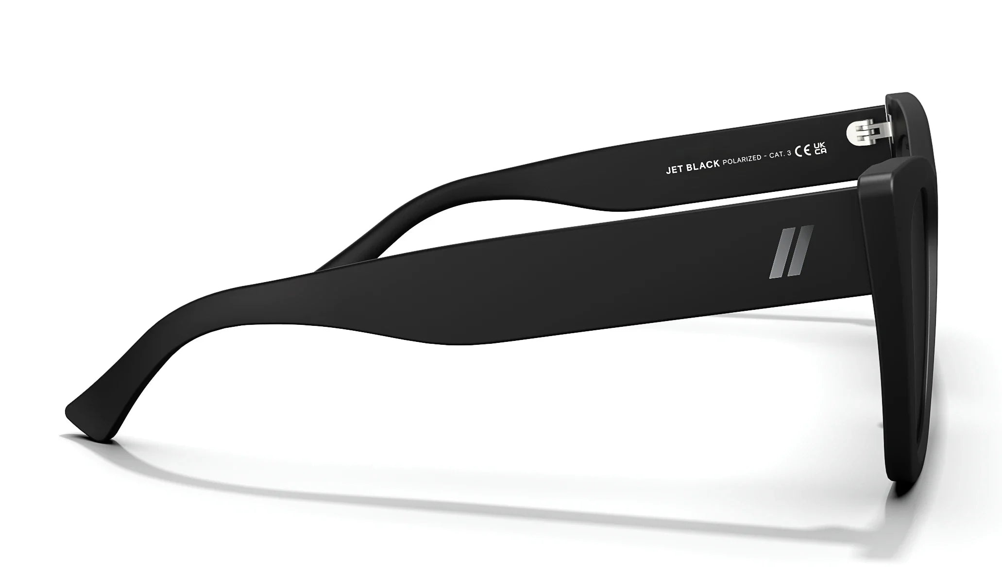 Jet Black