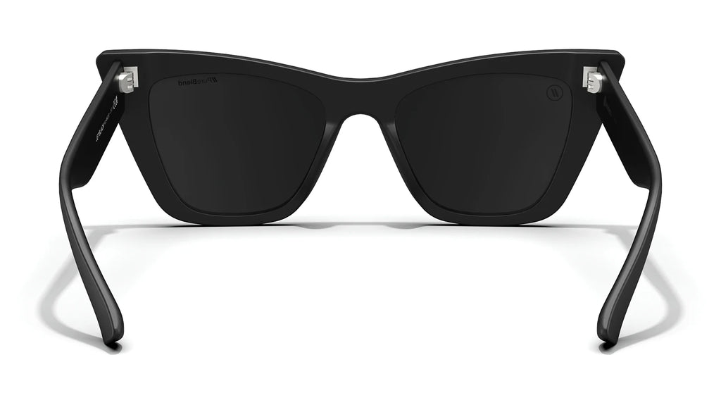 Jet Black