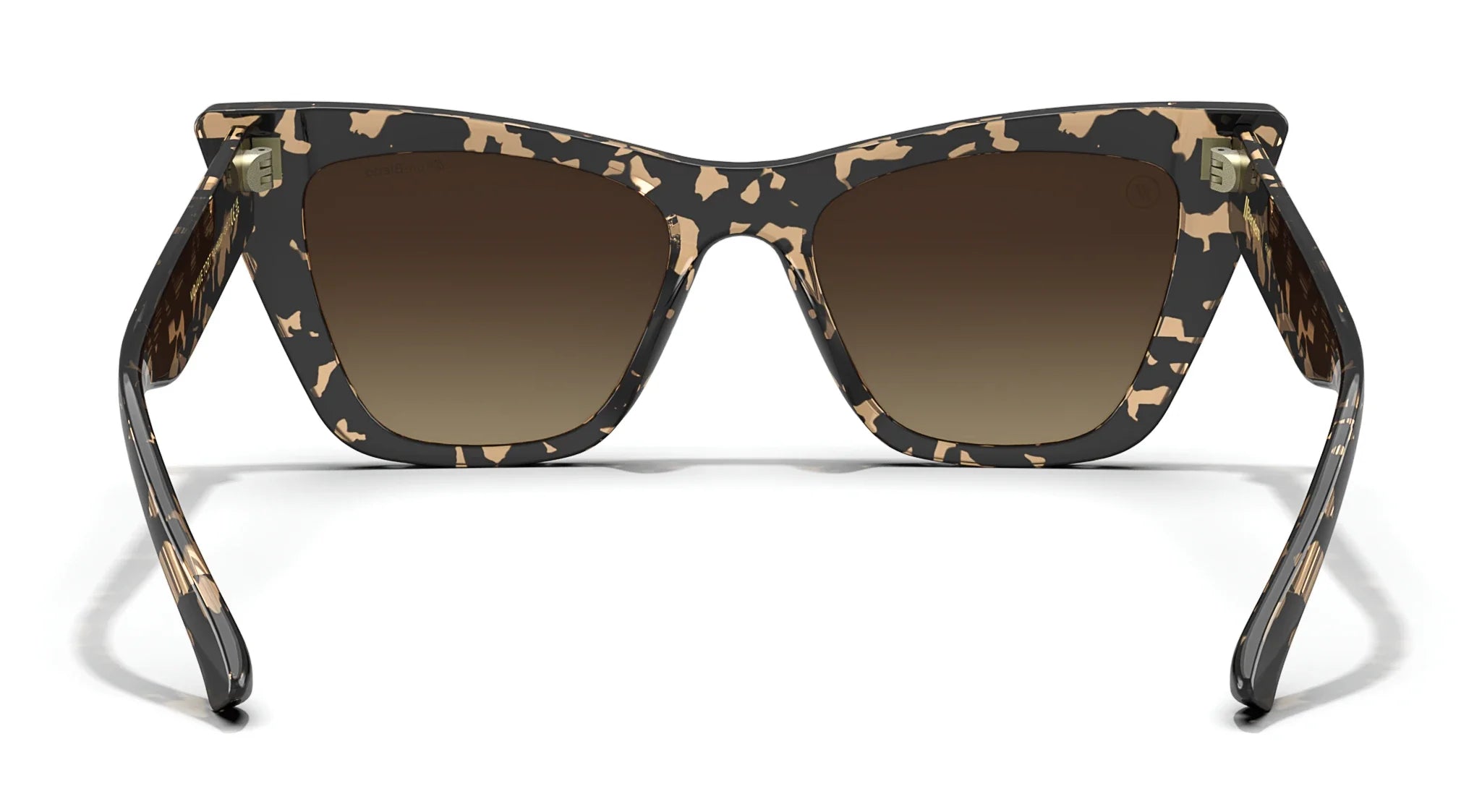 Mojave Tort